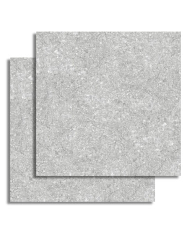 Granza Light Grey Out 120x120